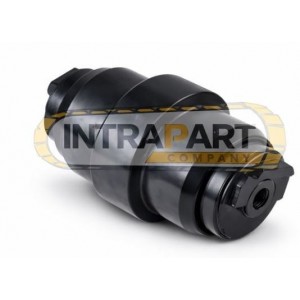 Rola rulare miniexcavator Caterpillar  302-5C, 302-7CR