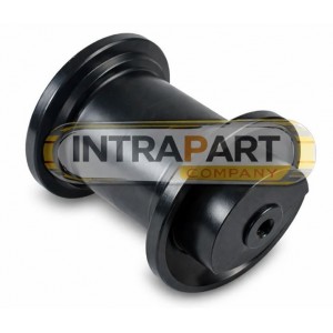 Rola rulare miniexcavator Kubota U 55, KX161-3