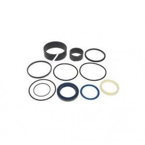 Kit garnituri 2342593 CAT
