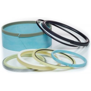 Kit garnituri 2159990 CAT