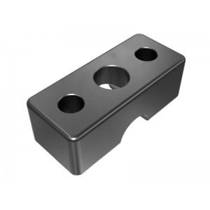 Bloc roata ghidare 9N4680 CAT