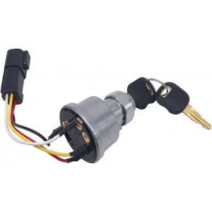 Contact cu cheie 1428858