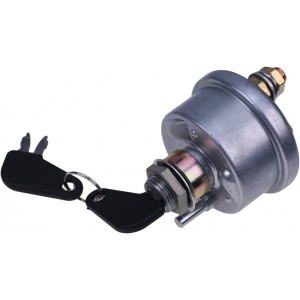 Contact cu cheie 7N0718