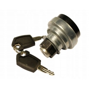 Contact cu cheie 1684609