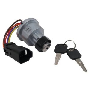 Contact cu cheie 2552752