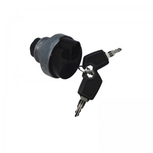 Contact cu cheie 3739762