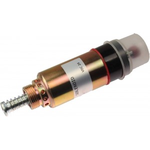 Solenoid oprire Caterpillar 8C3663