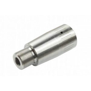 Bolt cupa Caterpillar 3005442