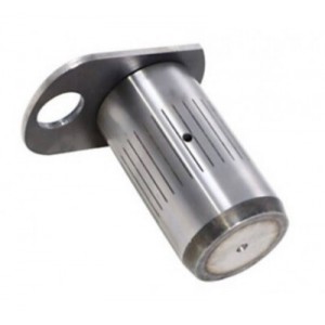 Bolt cupa Caterpillar 1590960