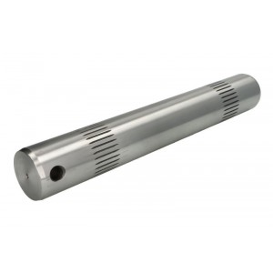 Bolt cupa Caterpillar 1590961