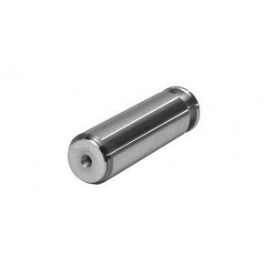 Bolt cupa Caterpillar 3G8932