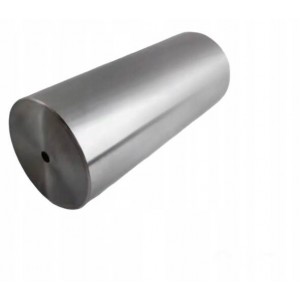 Bolt cupa Caterpillar 1245741