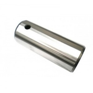 Bolt cupa Caterpillar 1090958