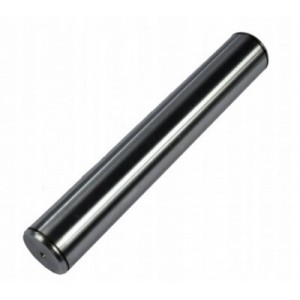 Bolt pentru brat  9R8202