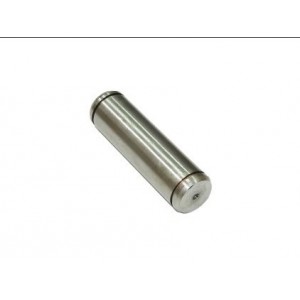 Bolt picior calare 9R6545