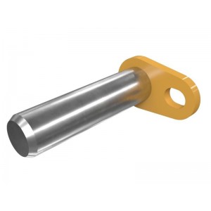Bolt CAT 2664106