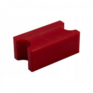 Patina culisare picior calare Caterpillar 2151234