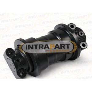 Rola rulare dumper Komatsu CD60