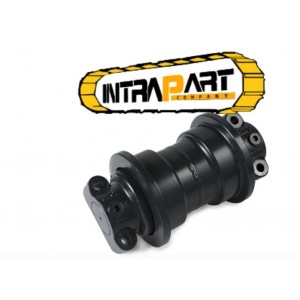 Rola rulare excavator JCB JS210