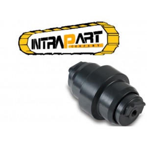 Rola rulare excavator Caterpillar 320, 322