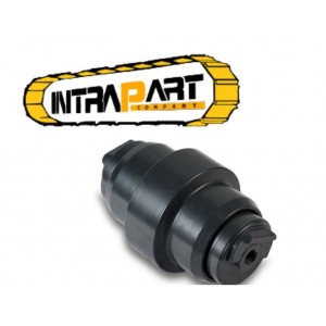 Rola rulare miniexcavator SK40, SK45, SK50