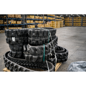 RT2304870 Senila cauciuc ITR 230X48X70