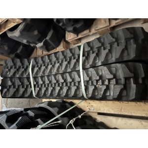 RT25052578K Senila cauciuc 250X52.5X78K