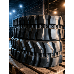 RT30010941W Senila cauciuc ITR 300X109X41W