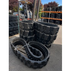 RT30052584N Senila cauciuc 300X52.5X84N