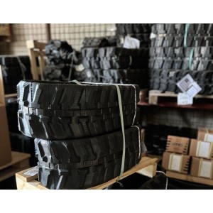 Senila cauciuc Bobcat 320,322