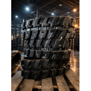 Senile cauciuc Takeuchi: TB014, TB015, TB016, TB215