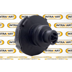 Debitmetru Volvo EC290BNLC, VOE70314102