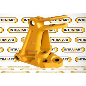 Cadru rotire brat CAT 428C, 9R7710