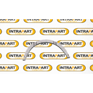 Cuzineti axiali CAT 302.5, 1541231