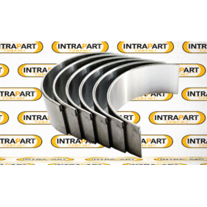 Set cuzineti biela CAT 302.5, 1566978