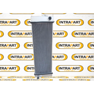 Radiator apa Komatsu PC230NHD-8, 20Y-03-41651