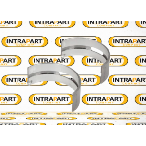 Cuzineti palieri Deutz BF4L1011F, 0427 0238