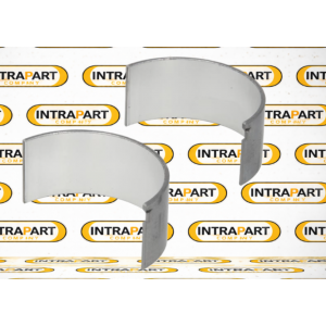 Cuzineti biela Deutz BF4L1011F, 0427 0255