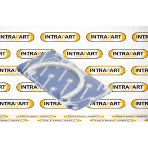 Cuzineti axiali Deutz BF4L1011F, 0292 8961