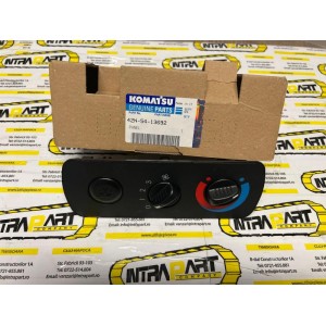 Panel Komatsu 42N-54-13692