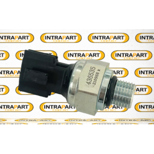 Senzor presiune, Hitachi ZX210LCN-3, 4436535