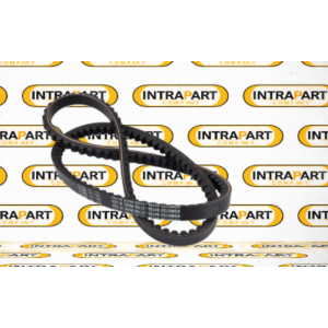 Curea compresor AC, Komatsu PC88MR-8, 04120-21767
