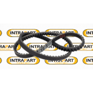 Curea ventilator, Komatsu PC88MR-8, 6205-61-3500