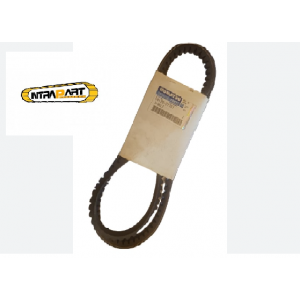 Curea compresor, Komatsu PC88MR-8, 04120-21767