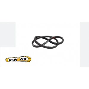 Curea, Komatsu PC88MR-8, 6205-61-3500