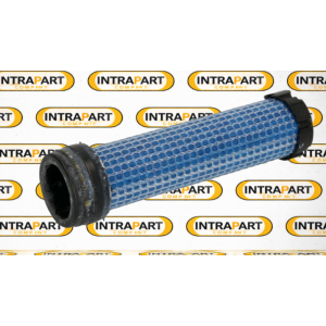 Filtru aer secundar Volvo ECR25D, VOE11801146, P535396