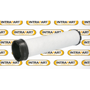 Filtru aer secundar CAT 216B3, 2310168, E571LS