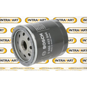 Filtru ulei CAT 216B3, 2201523, 0 986 452 044
