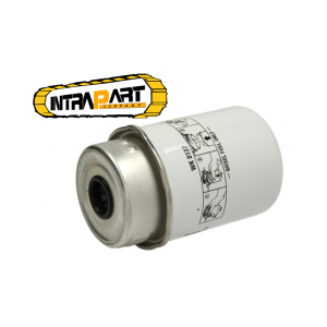Filtru combustibil New Holland B110B, 87803444, WK 8137