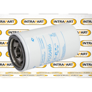 Filtru hidraulic New Holland B110B, 85817004, P550486